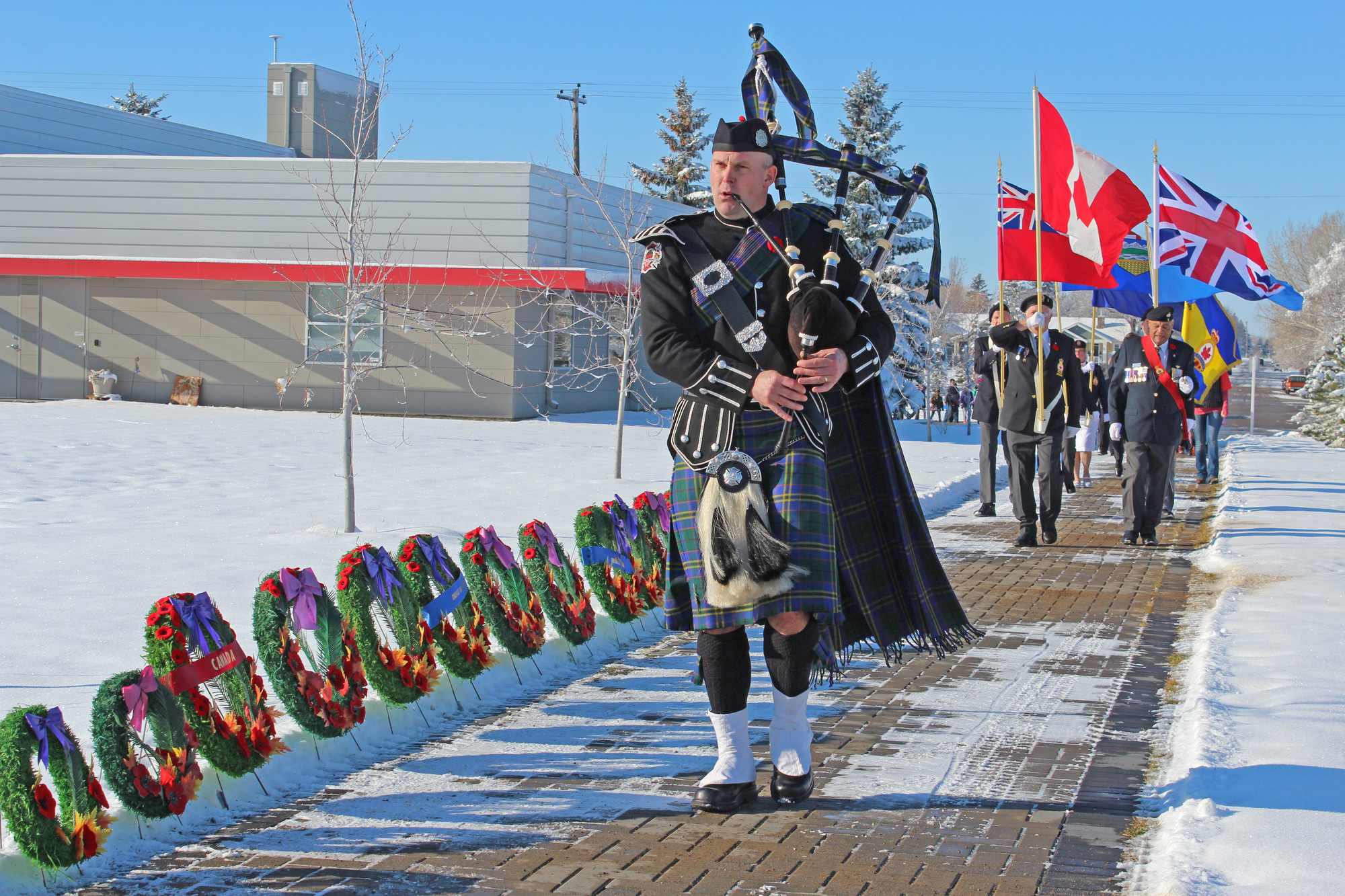 poppies-for-remembrance-day-remembrance-day-art-remembrance-day