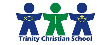 Learn More About Our Trinity Christian School Palliser Regional